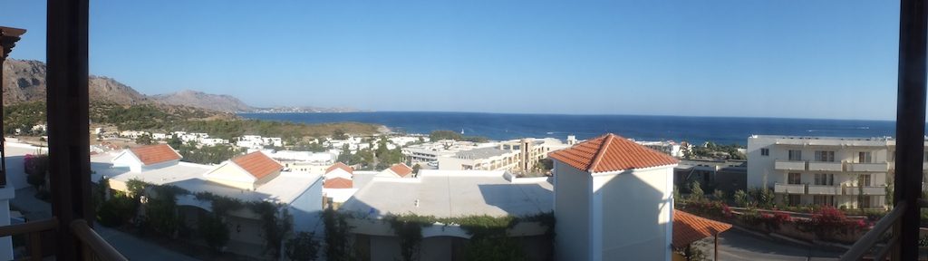 Rodos