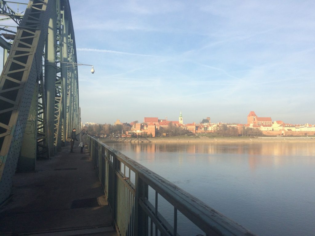 Toruń 