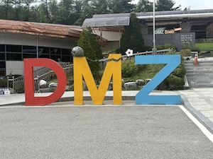 Korea Południowa
